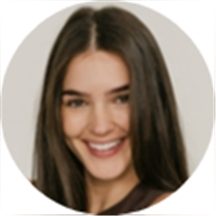 Defne Ildiz, LCPC