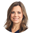 Deidra Best, NP, APRN, MSN