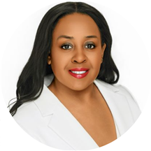 Deidra Thompson, NP