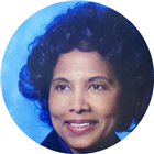 Deidre Jones-Soll, LCSW