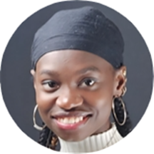 Deidre Kirkem, LMSW, MSW