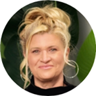 Deirdre Arato, LPC