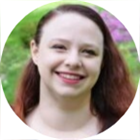 Deirdre Barthle, LPC