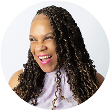 Deirdre Bonner, LCPC