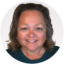 Deirdre Devlin, LCSW