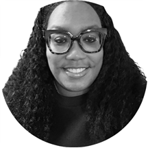 Deirdre Haynes, LCMHC, LPC