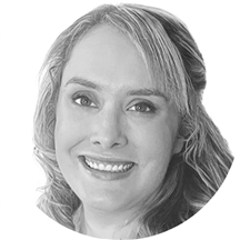 Deirdre Kuvaas, LPCC