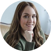 Deirdre Kuvaas, LPCC