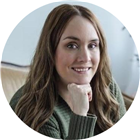 Deirdre Kuvaas, LPCC