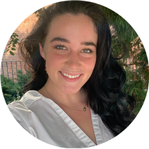 Deirdre Mcdonald, LMFT
