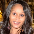 Deitra Harris, LISW