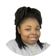 Deja Carter, LCSW