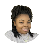 Deja Carter, LCSW