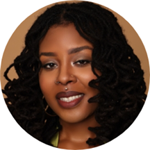 Deja Survillion, LCPC