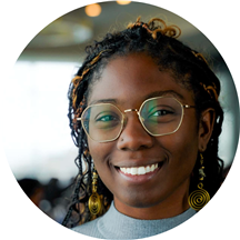 Dejah Myers, LCSW