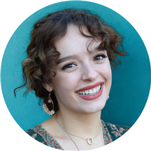 Delaney Coleman, MSW