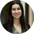 Delaney Lawrence, LSW, LCSW