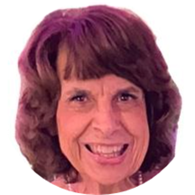 Delene Iacono, LCSW