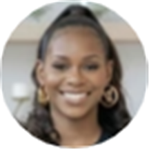 Deleon Martin, LPC