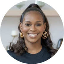 Deleon Martin, LPC