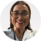 Delia Aguilar, LCSW
