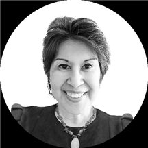 Delia Lopez, LCSW