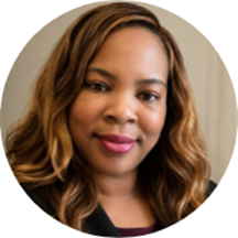 Della Kemp, LPC