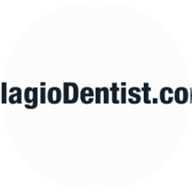 Dellagio Dentist