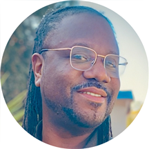 Delmar Devers, LCSW