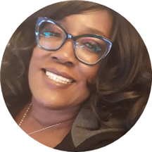 Delora Evans, LPC