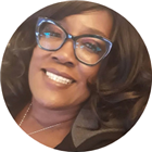 Delora Evans, LPC