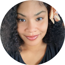 Delores Mayen, MSW