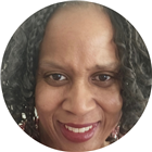 Deloris Caldwell, LCSW