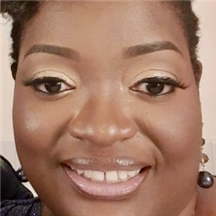 Deloris Chester, LCSW