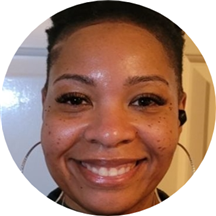 Delsondra Allen, LISW - CP