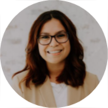 Delyla Durazo, LMFT