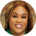 Demetria Buie, LCSW