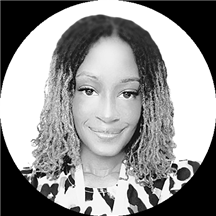 Demetria Burleson, LPC