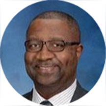 Demetrius Donseroux, LPC