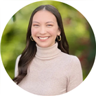 Demi Garcia, LPC