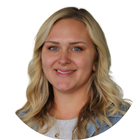 Demi Olstad, LPC
