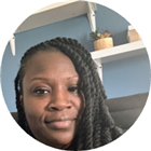 Demisa McCallum, LCMHCA