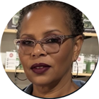 Dena Bellamy, LCSW