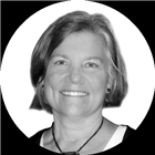 Dena Frandsen, LMHC