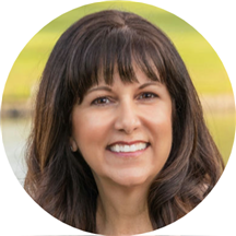 Dena Horne, LMFT