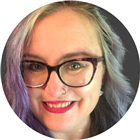 Dena Sidmore-Seyer, LCPC