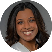 Dena Smith, APRN, RN, PMHNP