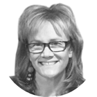 Dena Southerlan, LCSW