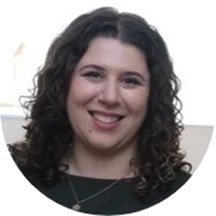 Dena Spanos, LMSW