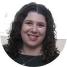 Dena Spanos, LMSW